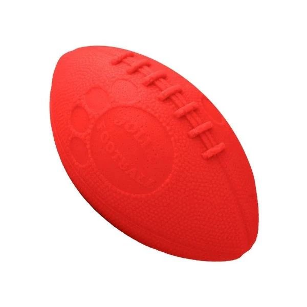 תמונה ממוזערת 1