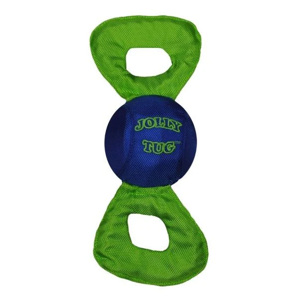תמונה ממוזערת 1