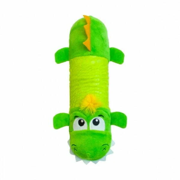 תמונה ממוזערת 1