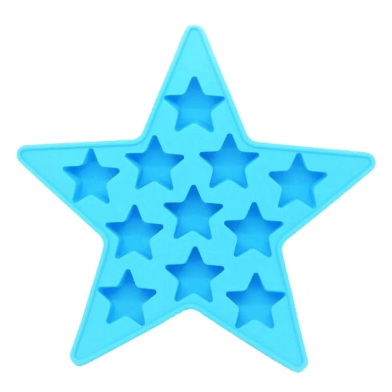 תמונה ממוזערת 1