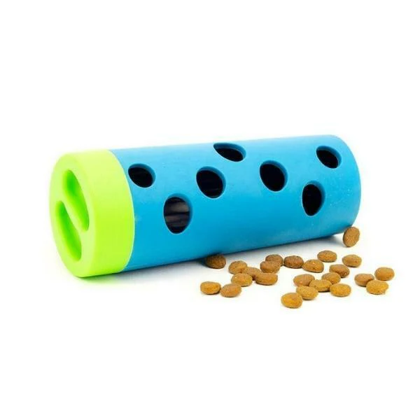 תמונה ממוזערת 1