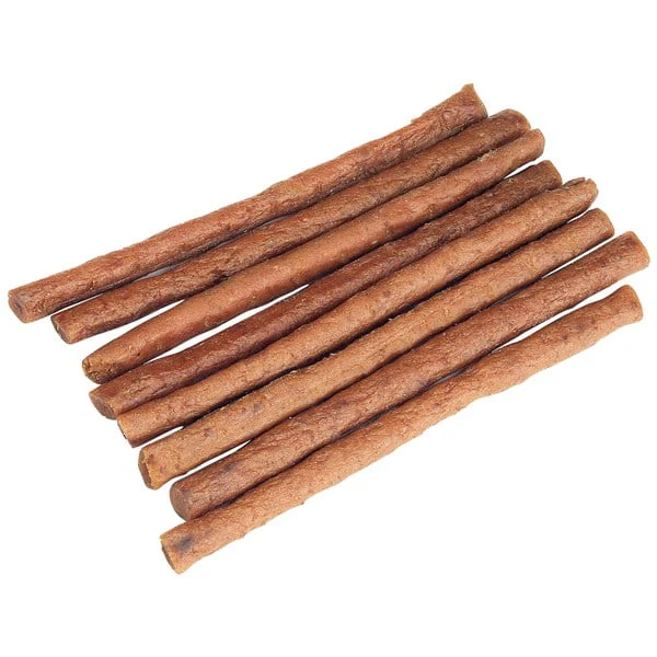 תמונת מוצר 3