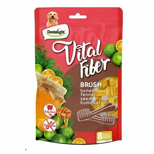 תמונה ממוזערת 1