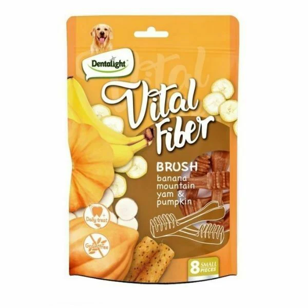 תמונה ממוזערת 1