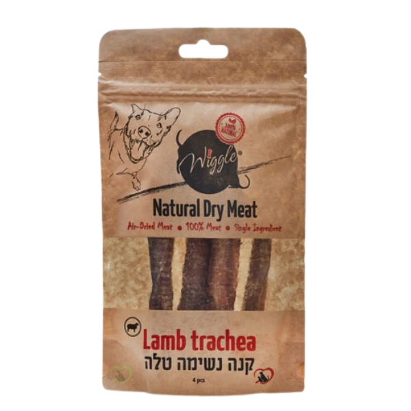 תמונה ממוזערת 1